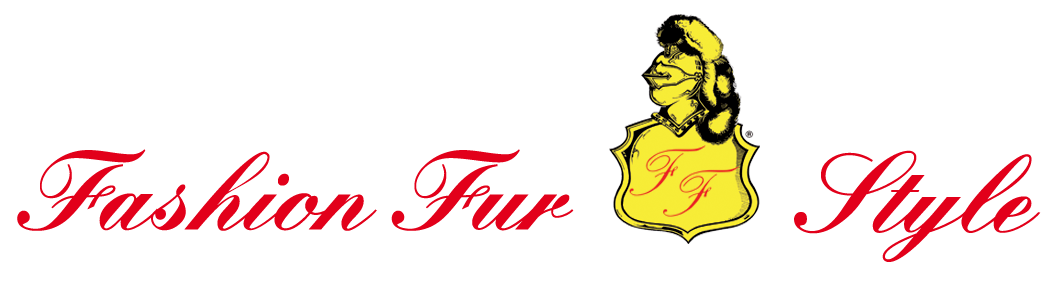pellicceria fahio fur